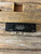 Used Voodoo Lab Pedal Power 2 Plus (2)