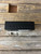 Used Voodoo Lab Pedal Power 2 Plus (2)