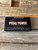 Used Voodoo Lab Pedal Power 2 Plus (1)