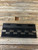 Used Voodoo Lab Dingbat Small Bare W/bag