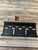 Used Voodoo Lab Dingbat Small Bare W/bag