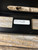 Used Voodoo Lab Dingbat Small Bare W/bag