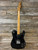 Used 2019 Fender Vintera® '70s Telecaster® Custom W/bag