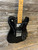 Used 2019 Fender Vintera® '70s Telecaster® Custom W/bag