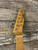 Used 2019 Fender Vintera® '70s Telecaster® Custom W/bag