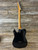 Used 2019 Fender Vintera® '70s Telecaster® Custom W/bag