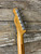 Used 2019 Fender Vintera® '70s Telecaster® Custom W/bag