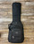 Used 2019 Fender Vintera® '70s Telecaster® Custom W/bag