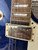 Used Epiphone Les Paul Ultra III W/Cs