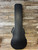 Used Epiphone Les Paul Ultra III W/Cs