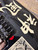 Used LTD GL-200K George Lynch