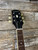 Used Epiphone ES-335