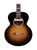 LR Baggs M1 Passive Soundhole Magnetic Pickup