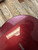Used Harmony Rebel