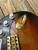 Used 2020 Fender Stevie Ray Vaughan Stratocaster® W/case