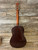 Used Yamaha G-65A