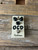 Used Fulltone OCD 