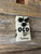 Used Fulltone OCD 