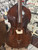 Used 1962 Kay M1 Double Bass