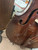 Used 1962 Kay M1 Double Bass