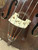 Used 1962 Kay M1 Double Bass