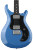PRS S2 Standard 22 - Mahi Blue W/bag