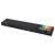 Walrus Audio Canvas Power HP+