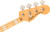 Squier Classic Vibe™ Active '70s Jazz Bass® - Ocean Turquoise Squier Classic Vibe™ Active '70s Jazz Bass® - Ocean Turquoise