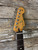 Cons. 2025 Fender Player II Stratocaster® HSS - 3 Tone Sunburst