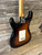 Cons. 2025 Fender Player II Stratocaster® HSS - 3 Tone Sunburst