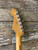 Cons. 2025 Fender Player II Stratocaster® HSS - 3 Tone Sunburst
