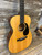 Cons. Martin 0018 W/cs