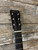 Cons. Martin 0018 W/cs