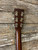 Cons. Martin 0018 W/cs