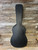 Cons. Martin 0018 W/cs