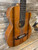 Used Epanola Bajo Sexto