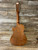 Used Epanola Bajo Sexto