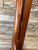Used Epanola Bajo Sexto