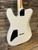 Used 2024 Fender Jim Root W/cs
