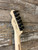 Used 2024 Fender Jim Root W/cs