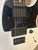 Used 2024 Fender Jim Root W/cs