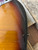 Used Music Man Sabre II Sunburst W/cs