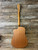 Taylor 150ce Bajo Quinto W/bag