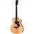 Taylor 14ce Grand Auditorium W/bag