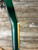 Used 2023 Gibson SG Standard Transparent Teal W/bag