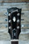 Used 2023 Gibson SG Standard Transparent Teal W/bag