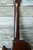 1959 Gibson Melody Maker 3/4 Sunburst W/case