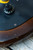 1959 Gibson Melody Maker 3/4 Sunburst W/case
