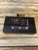Used Line 6 HX Stomp W/box