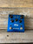 Used Strymon Ola W/box